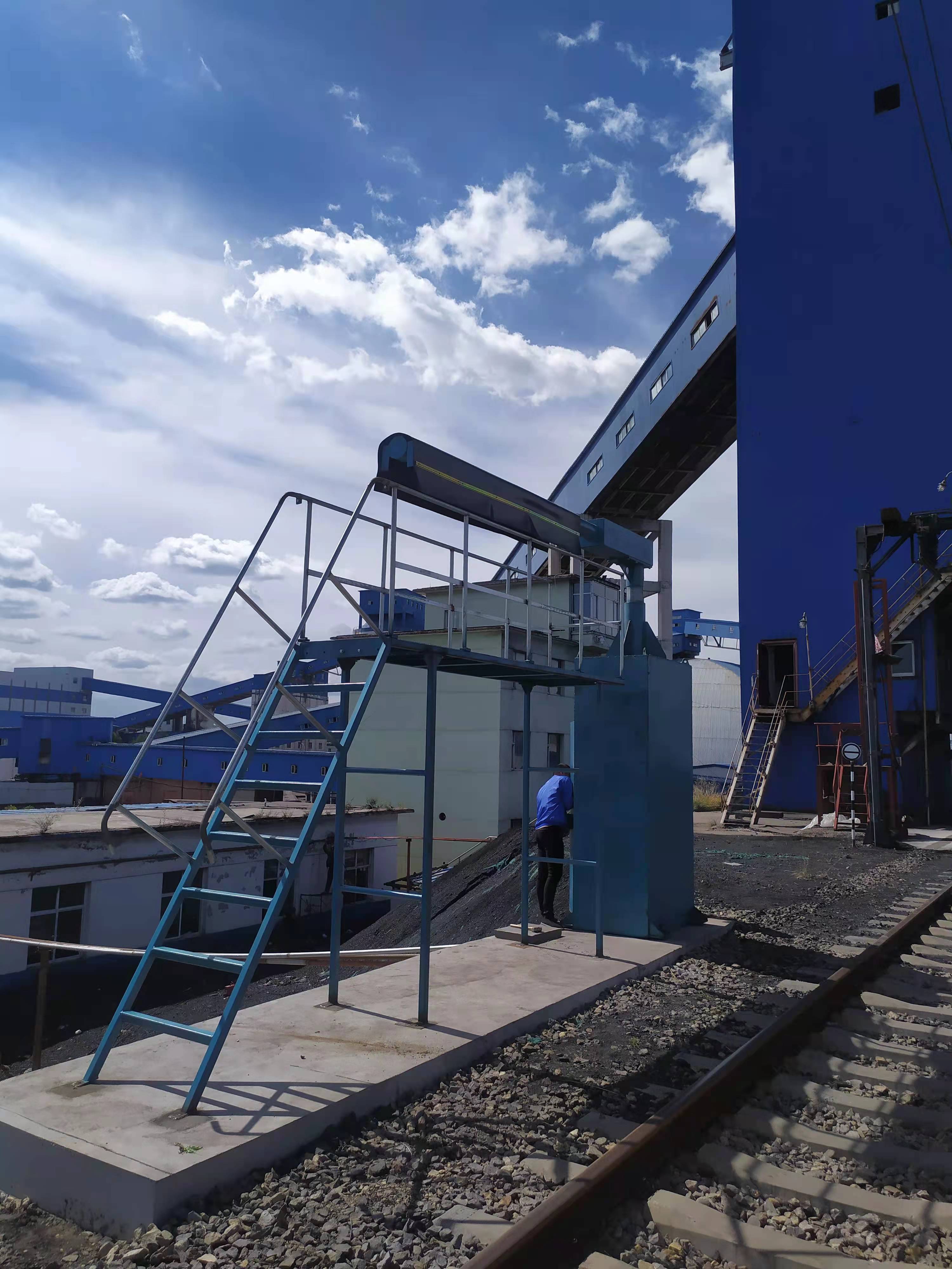 朔州防冻液机房